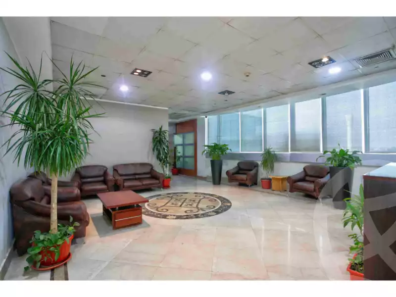 https://aqarmap.com.eg/ar/listing/4342683-for-sale-cairo-alex-cairo-desert-road-smart-village