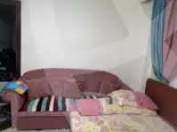 https://aqarmap.com.eg/en/listing/3926582-for-sale-alexandria-moharram-bey-bwlynw