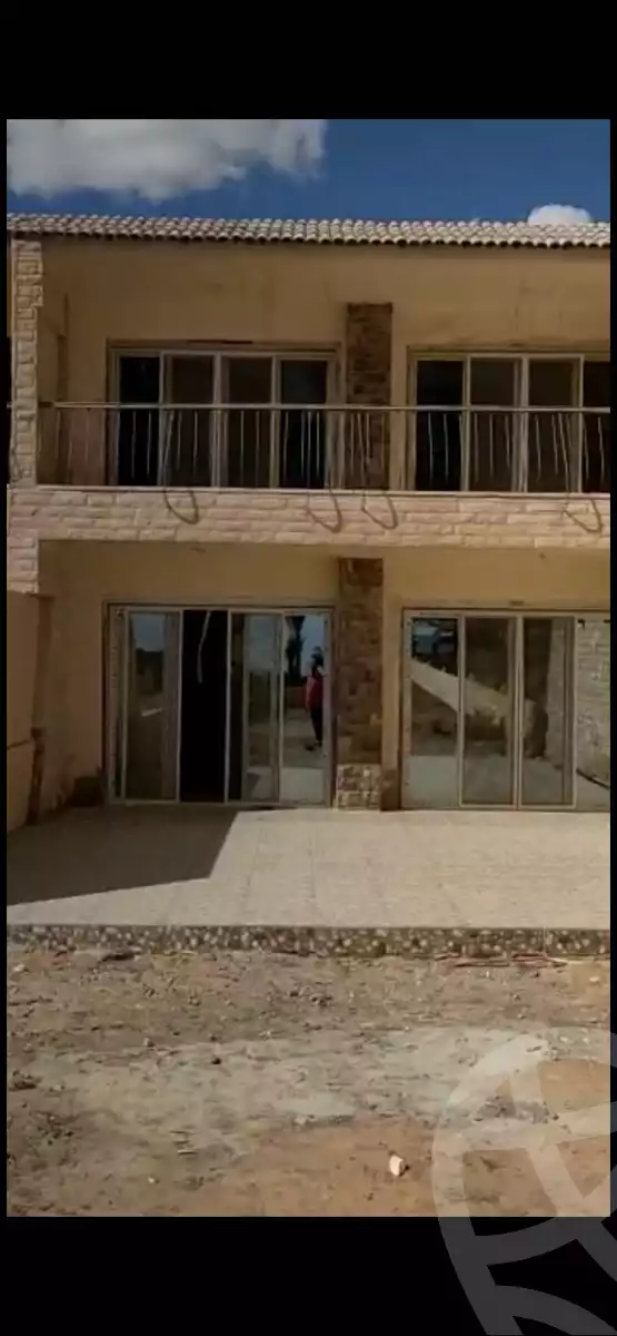 https://aqarmap.com.eg/ar/listing/3926791-for-sale-ain-elsokhna-ain-sokhna-resorts-el-manal-2