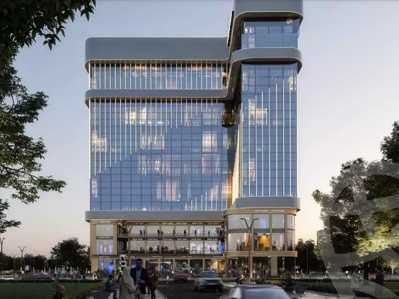 https://aqarmap.com.eg/en/listing/3927111-for-sale-cairo-new-administrative-capital-new-capital-commercial-projects