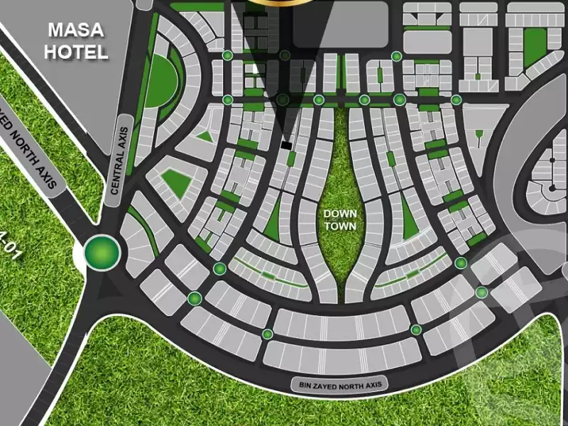https://aqarmap.com.eg/en/listing/3927111-for-sale-cairo-new-administrative-capital-new-capital-commercial-projects