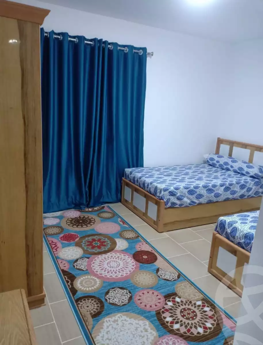 https://aqarmap.com.eg/ar/listing/3927722-for-sale-ain-elsokhna-ain-sokhna-resorts-palmera-hotel-resort