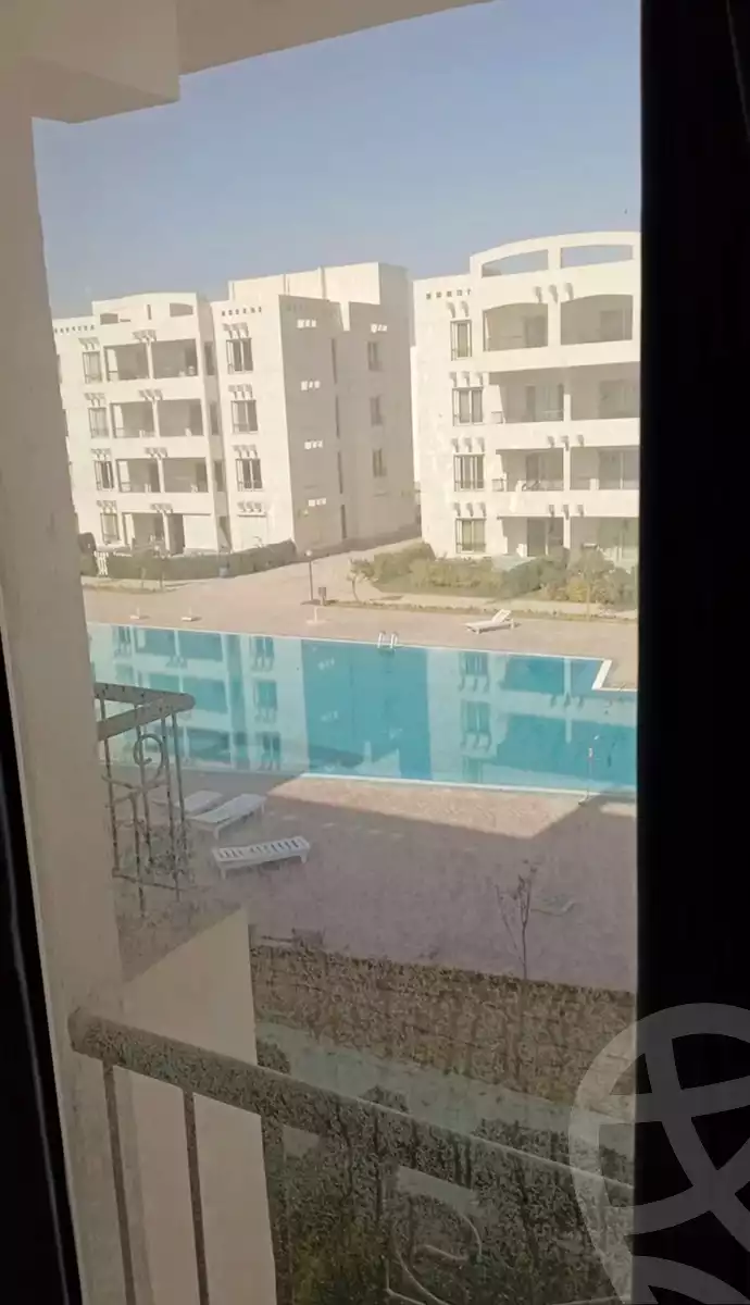 https://aqarmap.com.eg/ar/listing/3927722-for-sale-ain-elsokhna-ain-sokhna-resorts-palmera-hotel-resort