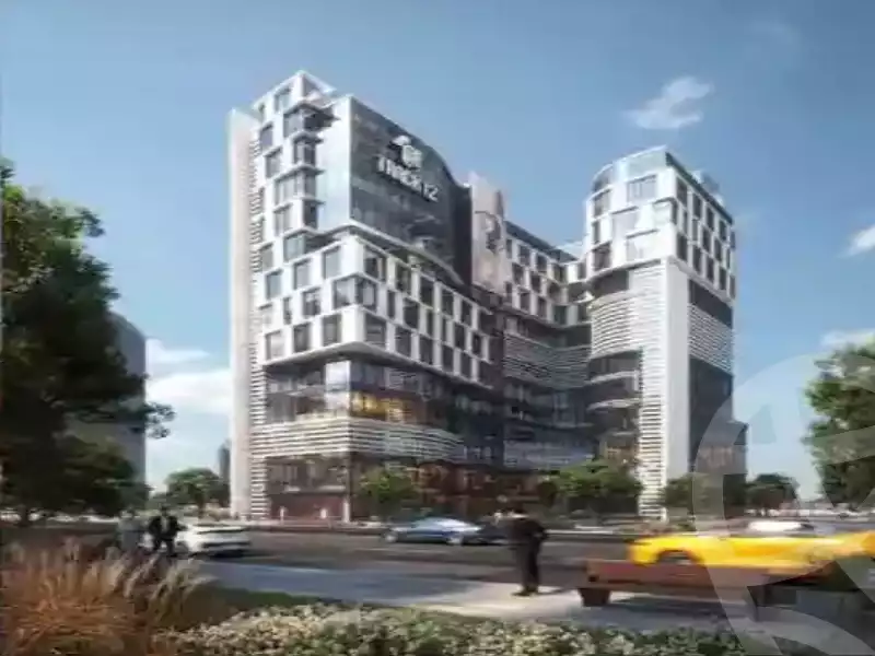 https://aqarmap.com.eg/en/listing/3927978-for-sale-cairo-new-administrative-capital-downtown-track-12-dig