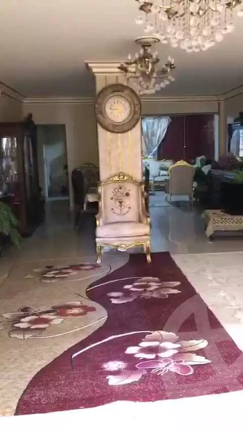https://aqarmap.com.eg/en/listing/6446752-for-sale-cairo-6th-of-october-el-ahyaa-neighborhood-3rd-street-7