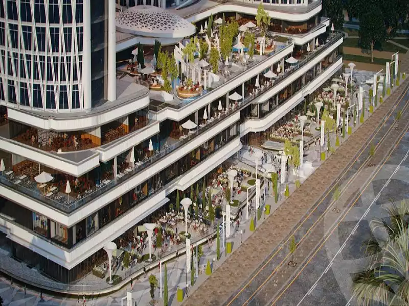 https://aqarmap.com.eg/en/listing/3929542-for-sale-cairo-new-administrative-capital-downtown-nyl-byzns-syty