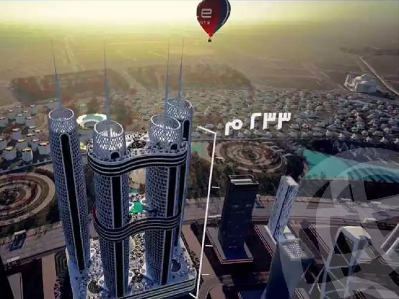 https://aqarmap.com.eg/en/listing/3929542-for-sale-cairo-new-administrative-capital-downtown-nyl-byzns-syty