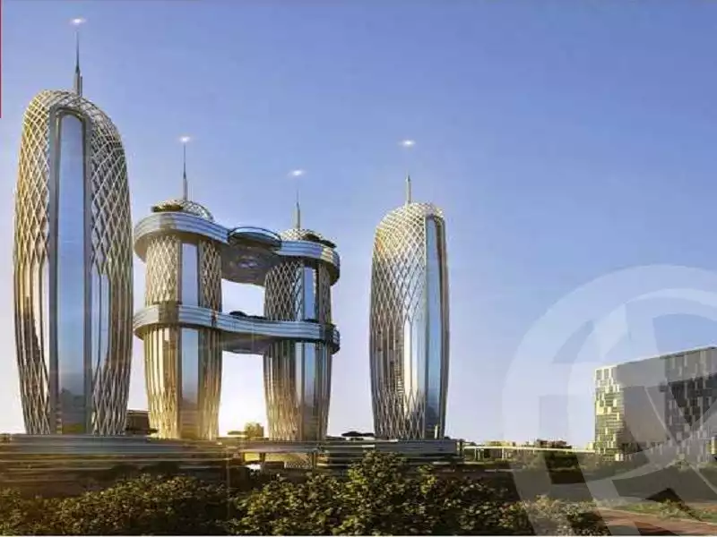 https://aqarmap.com.eg/en/listing/3929542-for-sale-cairo-new-administrative-capital-downtown-nyl-byzns-syty