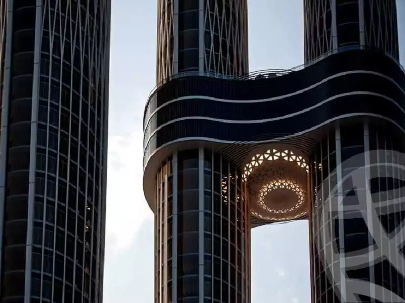 https://aqarmap.com.eg/en/listing/3929546-for-sale-cairo-new-administrative-capital-downtown-nyl-byzns-syty