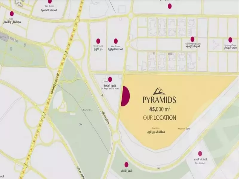 https://aqarmap.com.eg/ar/listing/3929683-for-sale-cairo-new-administrative-capital-downtown-byrmydz-mwl