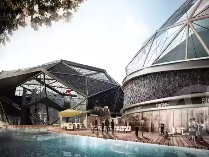 https://aqarmap.com.eg/ar/listing/3929684-for-sale-cairo-new-administrative-capital-downtown-byrmydz-mwl