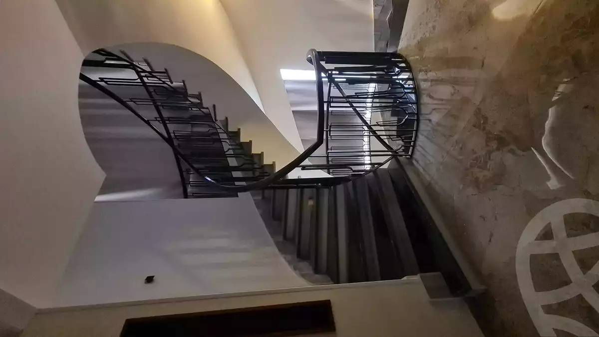 https://aqarmap.com.eg/en/listing/3929887-for-rent-cairo-6th-of-october-compounds-evergreen