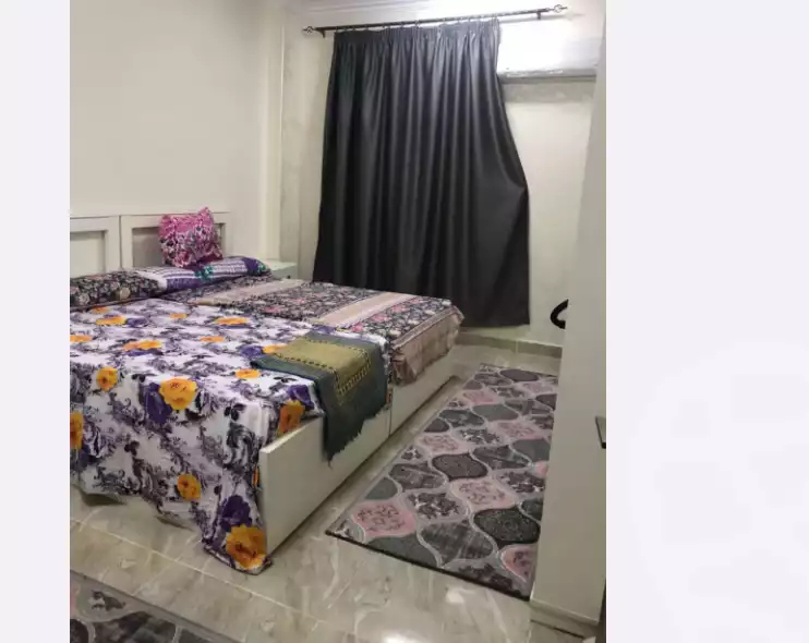 https://aqarmap.com.eg/en/listing/4383336-for-sale-cairo-al-oubour-el-hay-el-tany