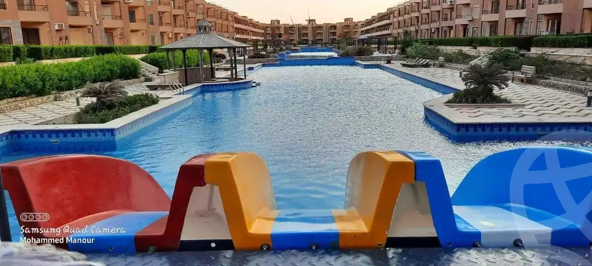 https://aqarmap.com.eg/ar/listing/3930510-for-rent-ain-elsokhna-resorts