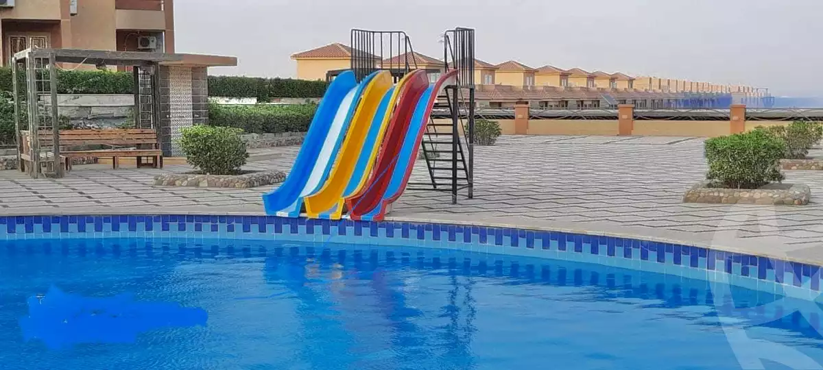 https://aqarmap.com.eg/ar/listing/3930510-for-rent-ain-elsokhna-resorts