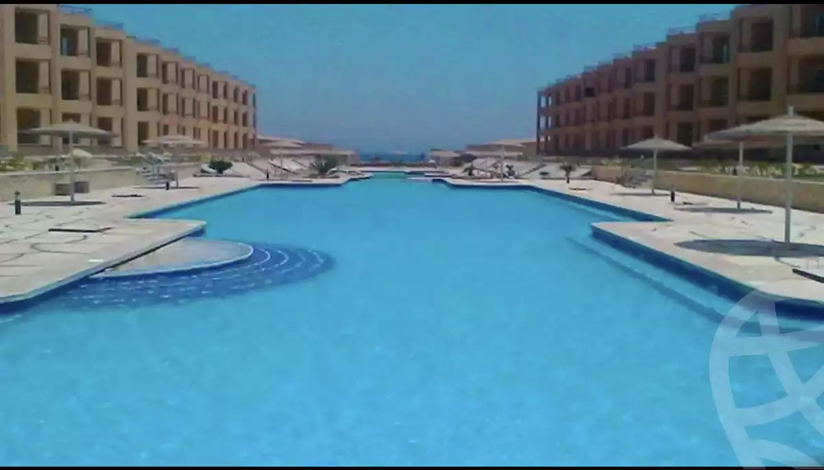 https://aqarmap.com.eg/ar/listing/3930510-for-rent-ain-elsokhna-resorts