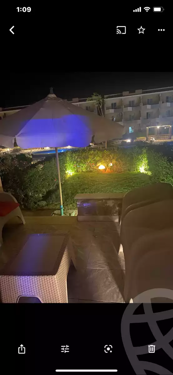 https://aqarmap.com.eg/ar/listing/3930510-for-rent-ain-elsokhna-resorts