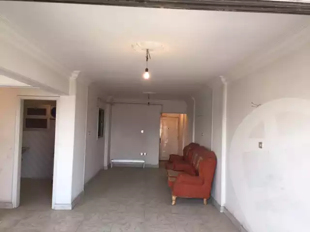 https://aqarmap.com.eg/en/listing/858310-for-sale-cairo-el-agouza-madint-el-eaalam