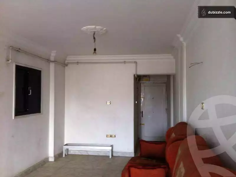 https://aqarmap.com.eg/en/listing/858310-for-sale-cairo-el-agouza-madint-el-eaalam