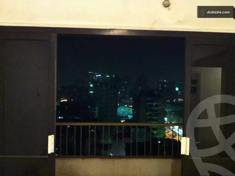 https://aqarmap.com.eg/en/listing/858310-for-sale-cairo-el-agouza-madint-el-eaalam