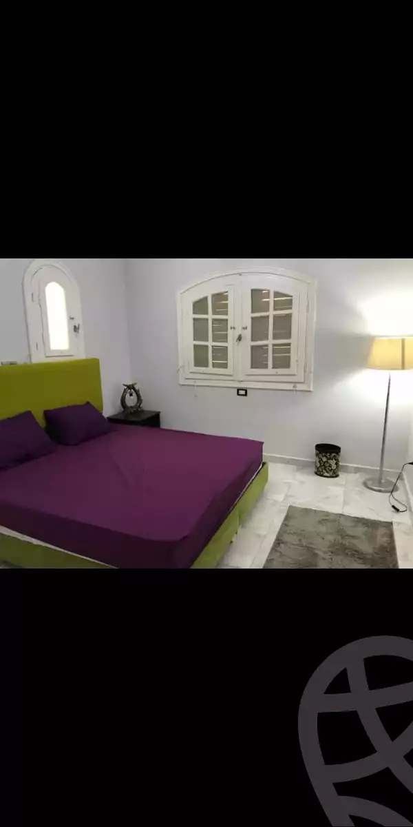 https://aqarmap.com.eg/en/listing/3854736-for-rent-north-coast-resorts-marina
