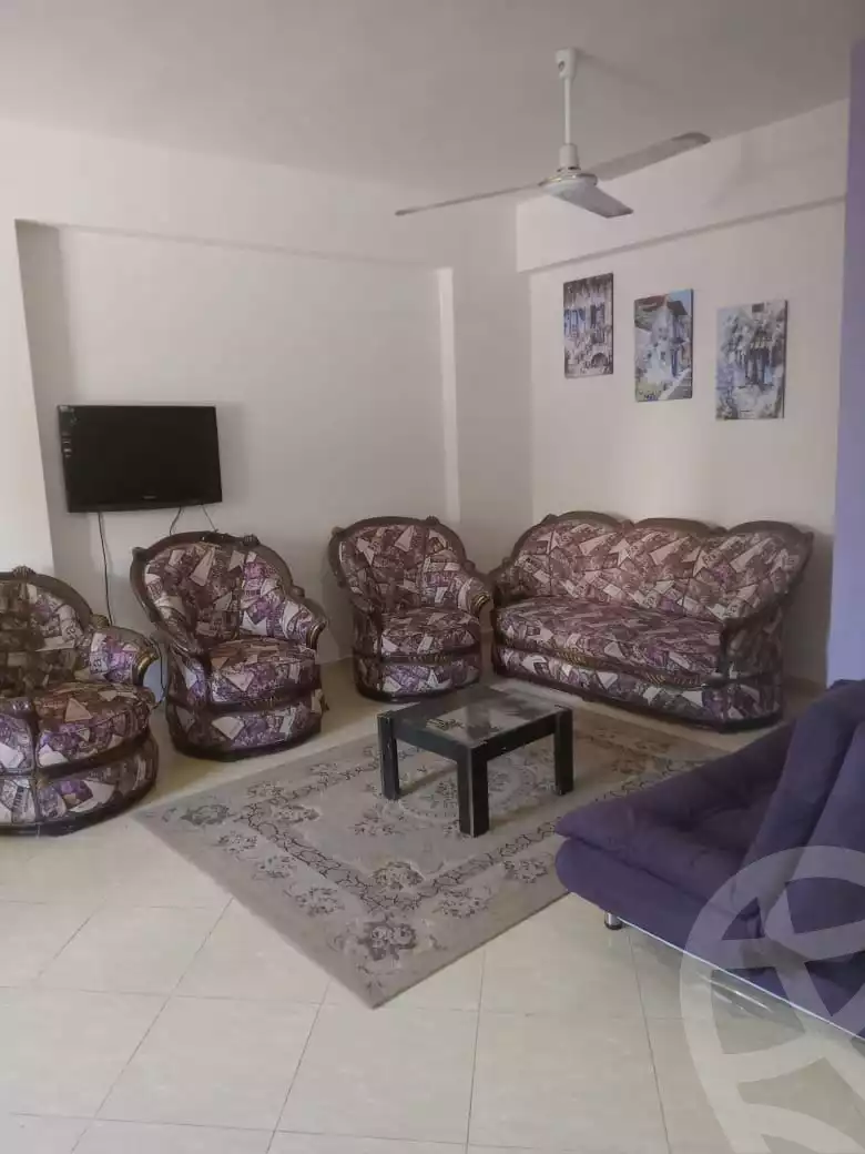 https://aqarmap.com.eg/ar/listing/4400146-for-rent-north-coast-resorts-rosana-resort