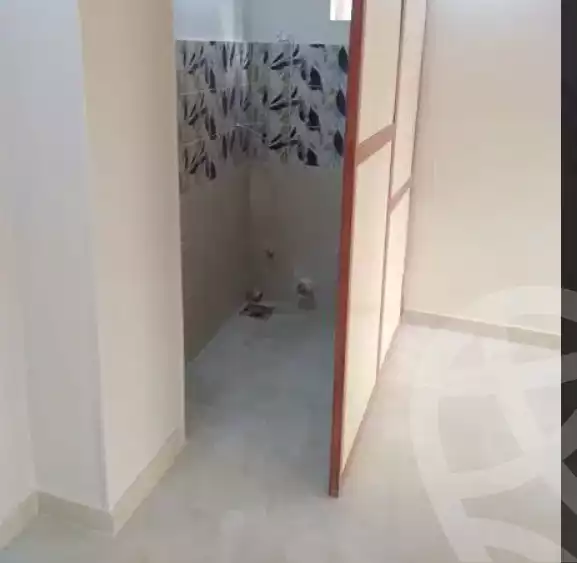 https://aqarmap.com.eg/ar/listing/3931013-for-sale-cairo-el-maadi-zahraa-el-maadi-el-merag-el-sofli