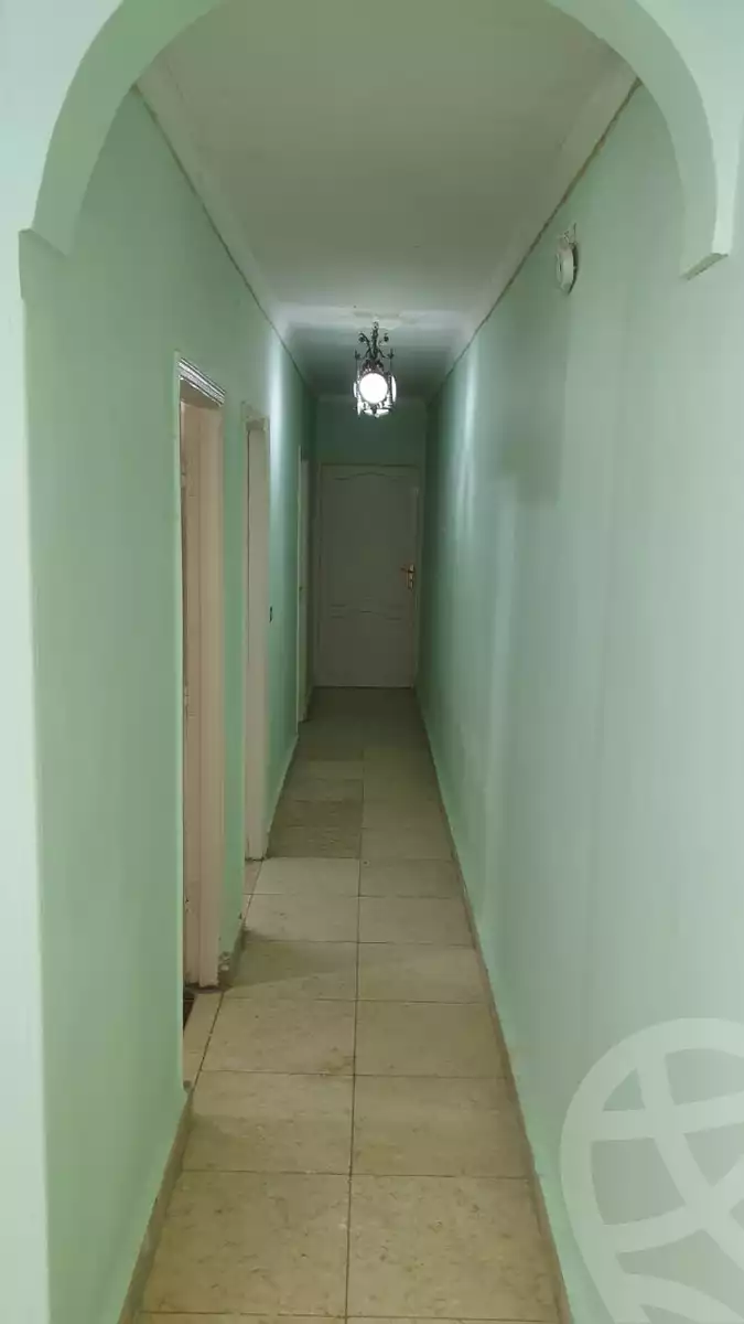 https://aqarmap.com.eg/en/listing/4262003-for-sale-cairo-el-maadi-saqr-quraish-masaken-el-kendi