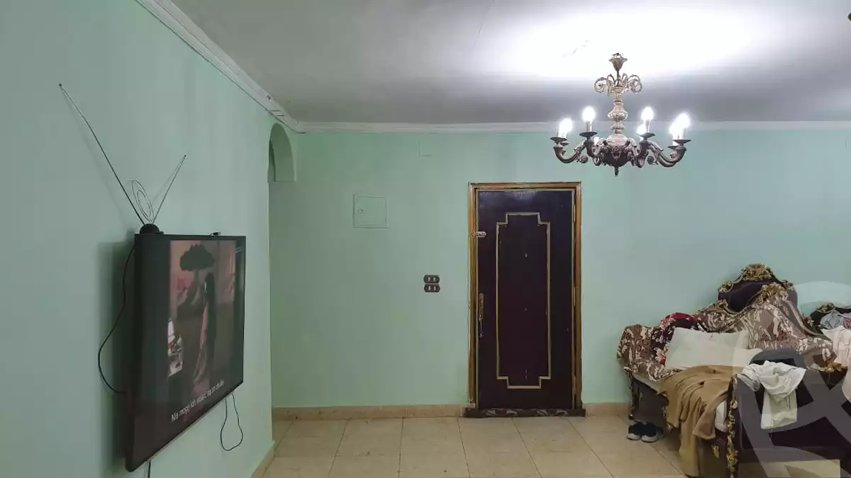 https://aqarmap.com.eg/en/listing/4262003-for-sale-cairo-el-maadi-saqr-quraish-masaken-el-kendi