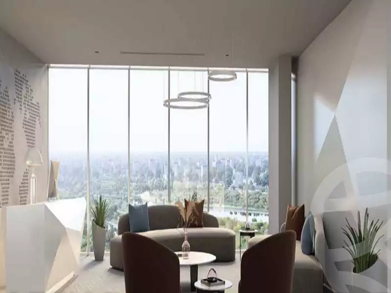 https://aqarmap.com.eg/ar/listing/3931585-for-sale-cairo-new-administrative-capital-downtown-bwdy-twr