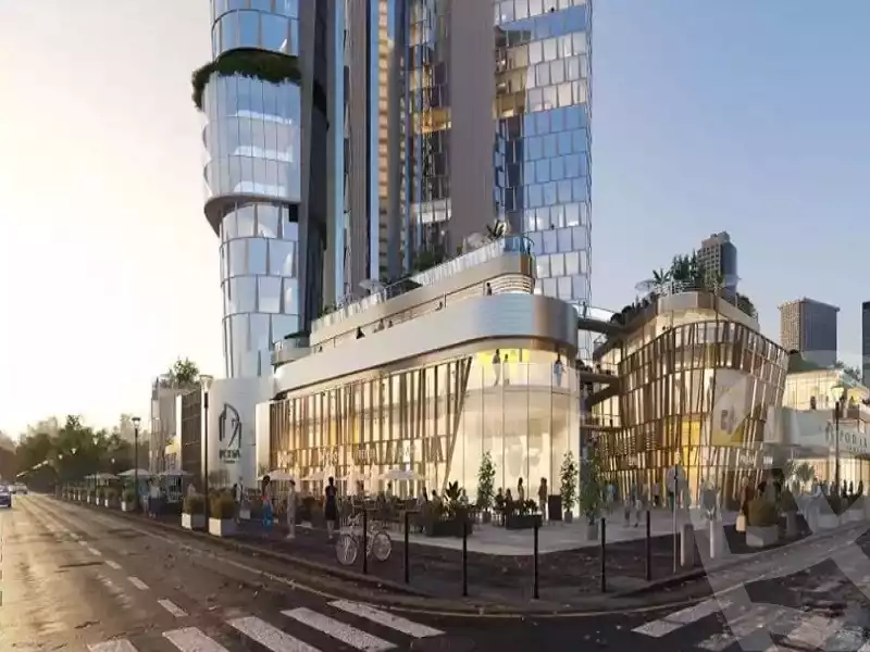 https://aqarmap.com.eg/ar/listing/3931585-for-sale-cairo-new-administrative-capital-downtown-bwdy-twr