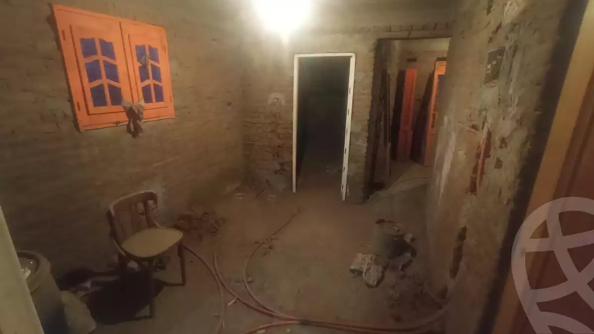 https://aqarmap.com.eg/en/listing/3932314-for-sale-qalyubia-shubra-el-khaima-byjm