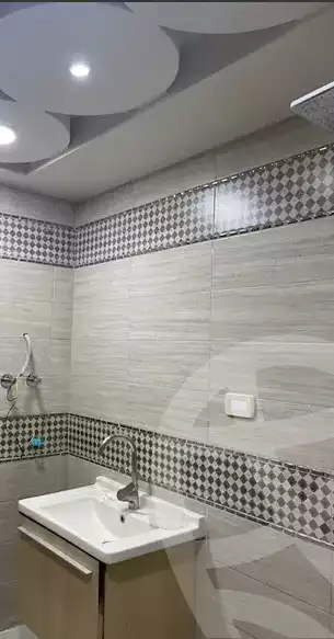 https://aqarmap.com.eg/en/listing/3932653-for-sale-port-said-mdyn-bwr-s-yd-hai-el-dawahi
