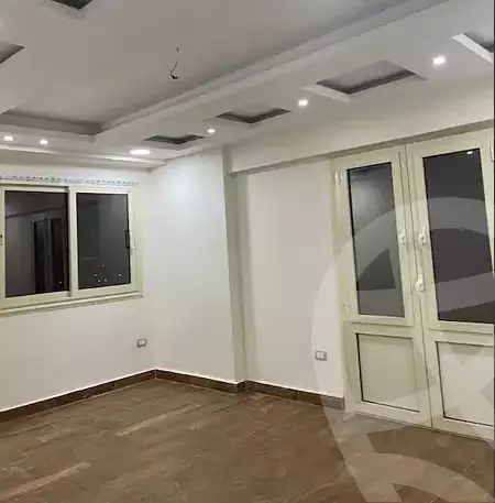 https://aqarmap.com.eg/en/listing/3932653-for-sale-port-said-mdyn-bwr-s-yd-hai-el-dawahi