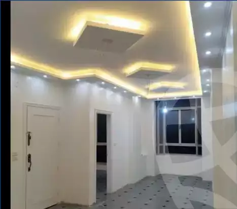 https://aqarmap.com.eg/en/listing/4340406-for-sale-gharbia-el-mahallah-el-kubra-shokri-el-qawtli