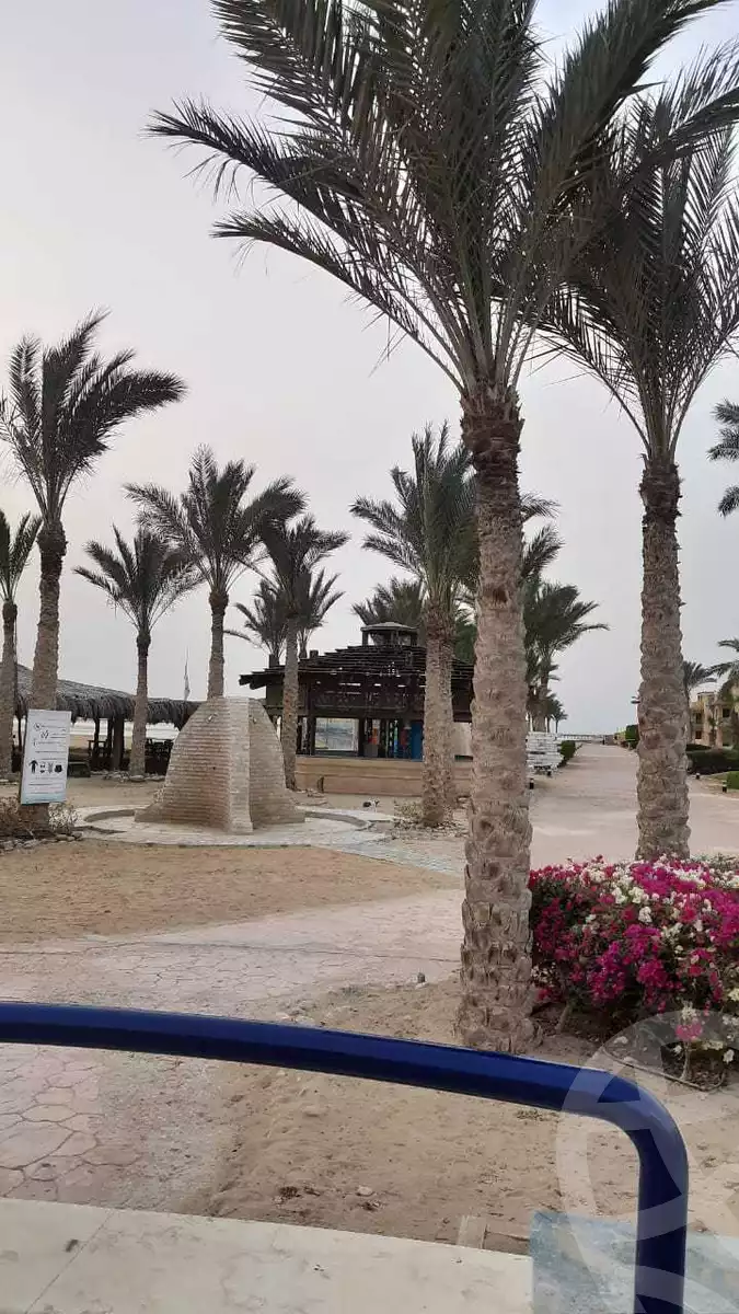 https://aqarmap.com.eg/en/listing/3933204-for-sale-ras-sidr-ras-sidr-resorts-green-sudr-resort