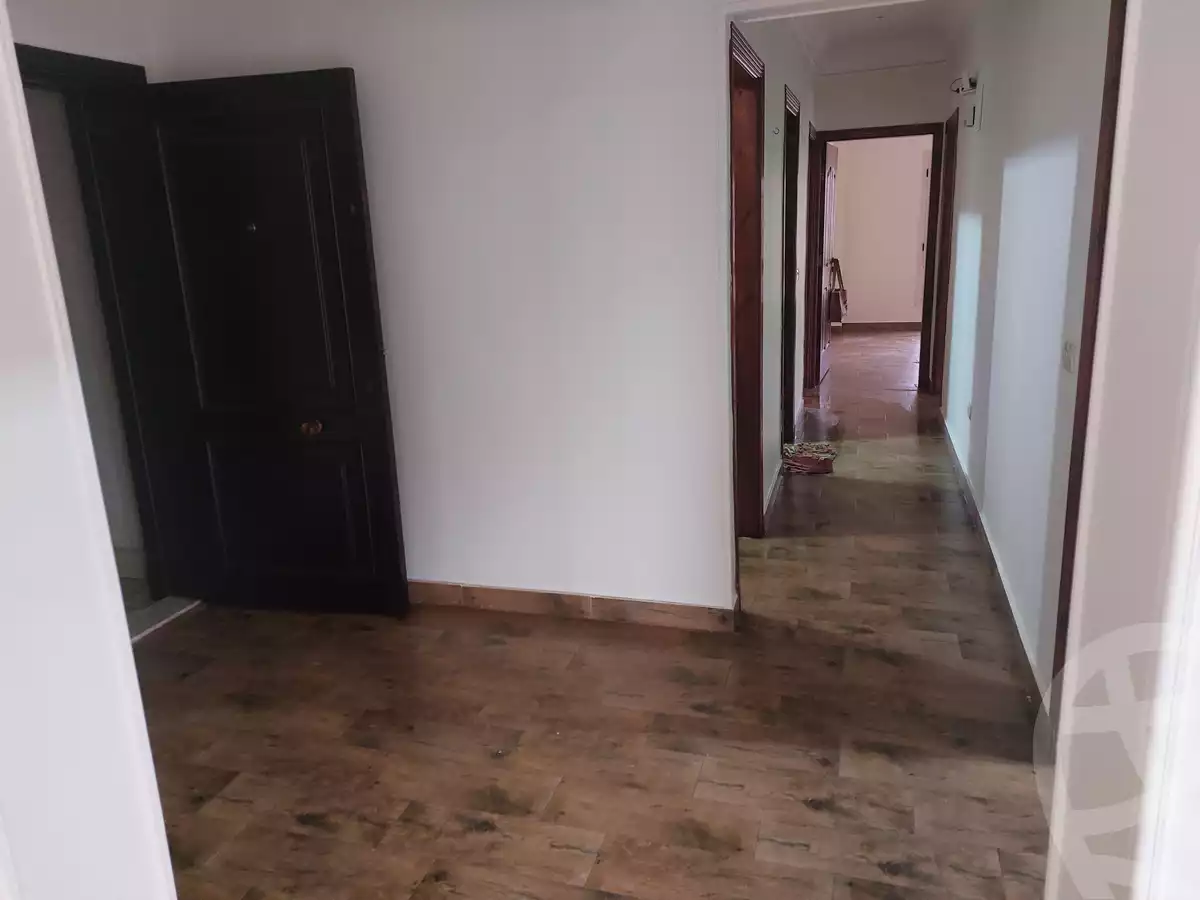 https://aqarmap.com.eg/en/listing/3858920-for-sale-el-wahatt-road