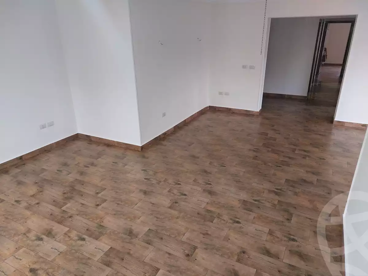 https://aqarmap.com.eg/en/listing/3858920-for-sale-el-wahatt-road