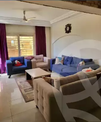 https://aqarmap.com.eg/en/listing/3934795-for-rent-cairo-alex-cairo-desert-road-mntq-fr-y-btryq-skndryh-lshrwy