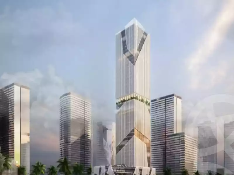 https://aqarmap.com.eg/ar/listing/3935125-for-sale-cairo-new-administrative-capital-central-business-district-tj-twr