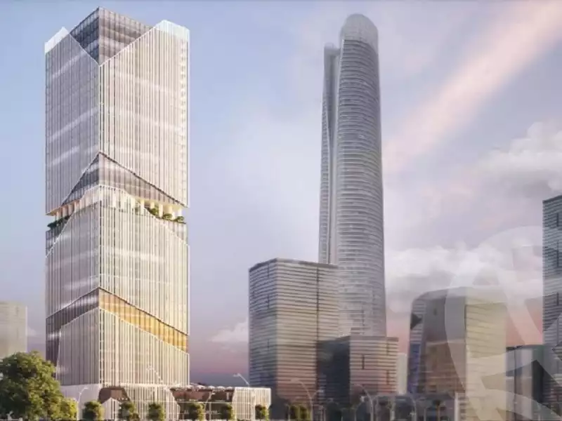 https://aqarmap.com.eg/ar/listing/3935126-for-sale-cairo-new-administrative-capital-central-business-district-tj-twr