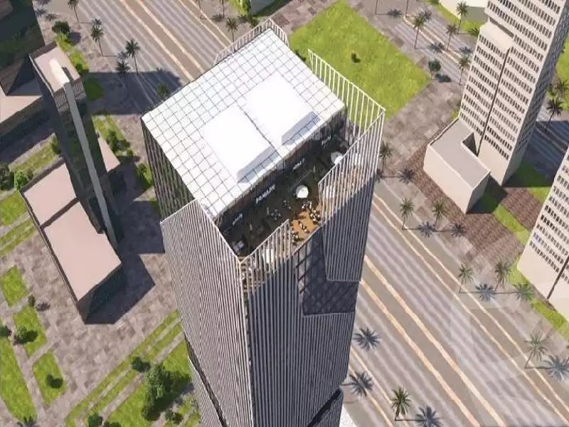 https://aqarmap.com.eg/ar/listing/3935126-for-sale-cairo-new-administrative-capital-central-business-district-tj-twr