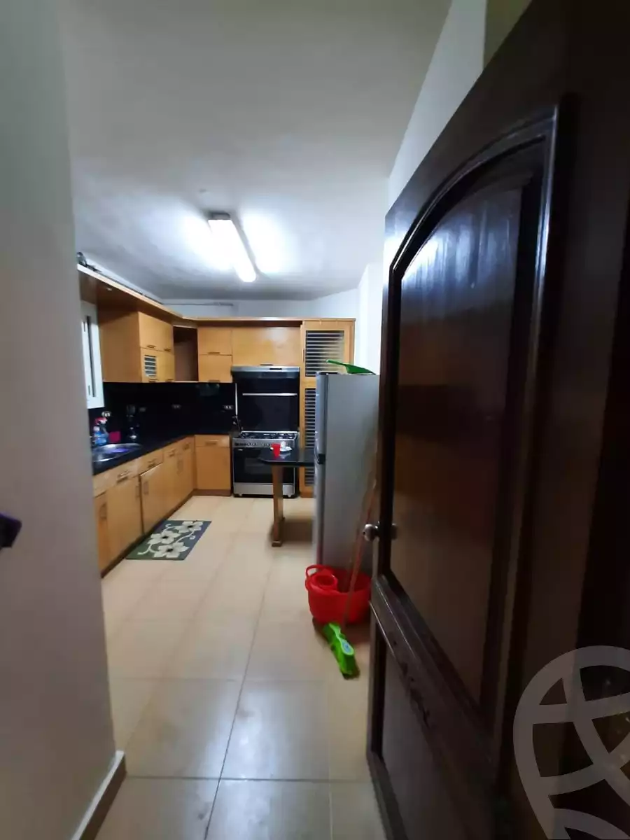 https://aqarmap.com.eg/ar/listing/3935808-for-rent-cairo-el-sheikh-zayed-city-mntq-fr-y-bmdyn-lshykh-zyd