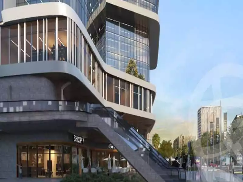 https://aqarmap.com.eg/ar/listing/3935819-for-sale-cairo-new-administrative-capital-downtown-fyfd-twr-y-tsh-dy