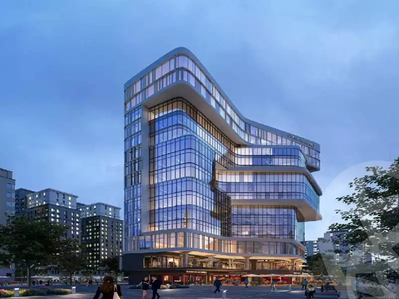 https://aqarmap.com.eg/ar/listing/3935824-for-sale-cairo-new-administrative-capital-downtown-fyfd-twr-y-tsh-dy