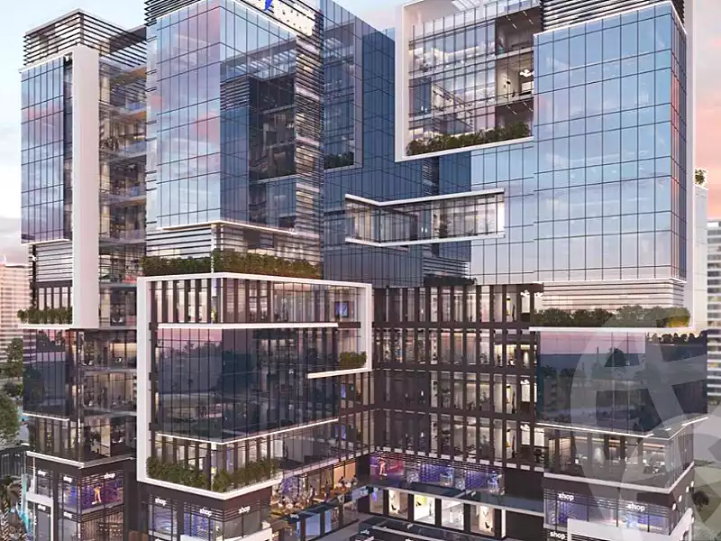 https://aqarmap.com.eg/ar/listing/3936713-for-sale-mid-tower-prime