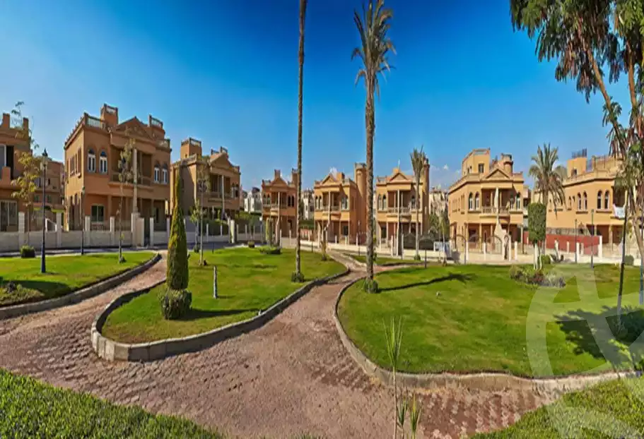 https://aqarmap.com.eg/ar/listing/4336202-for-sale-mdyn-lshrwq-compounds-maxim-residence