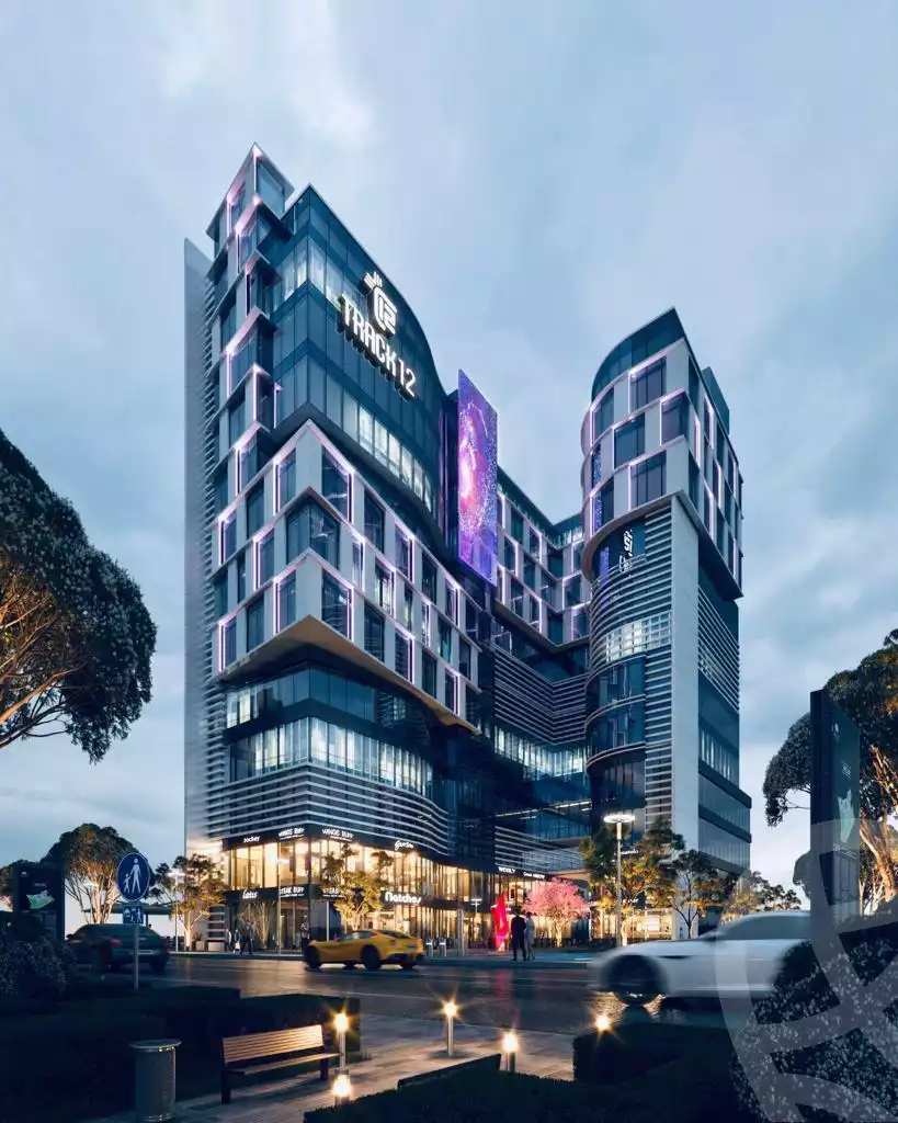 https://aqarmap.com.eg/ar/listing/3936999-for-sale-cairo-new-administrative-capital-downtown-track-12-dig