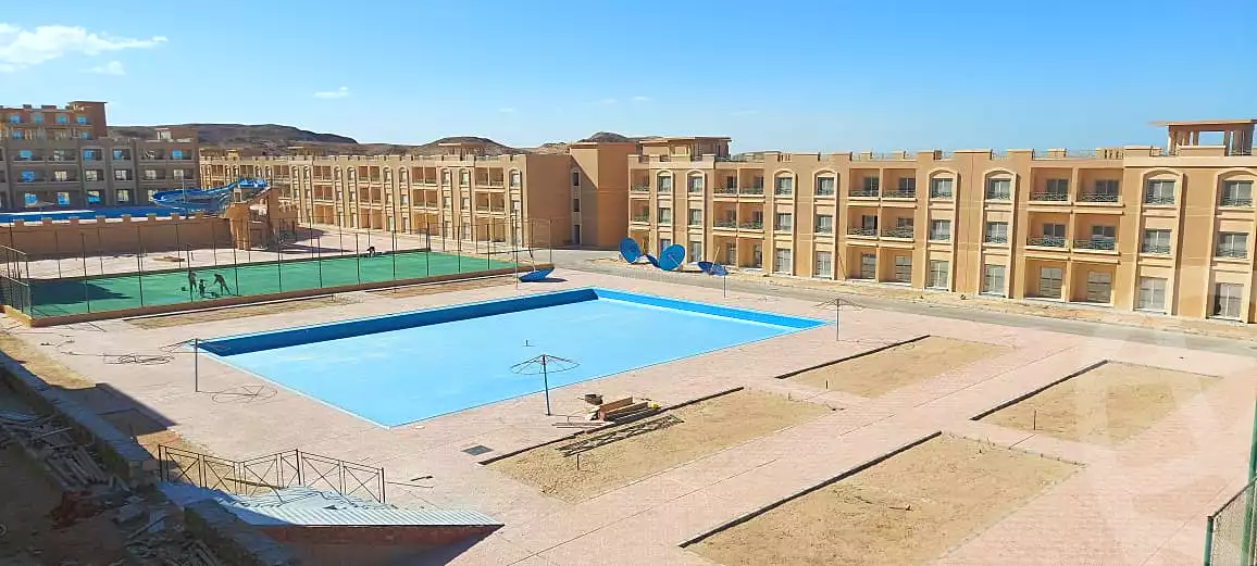 https://aqarmap.com.eg/en/listing/3088305-projects-bay-view