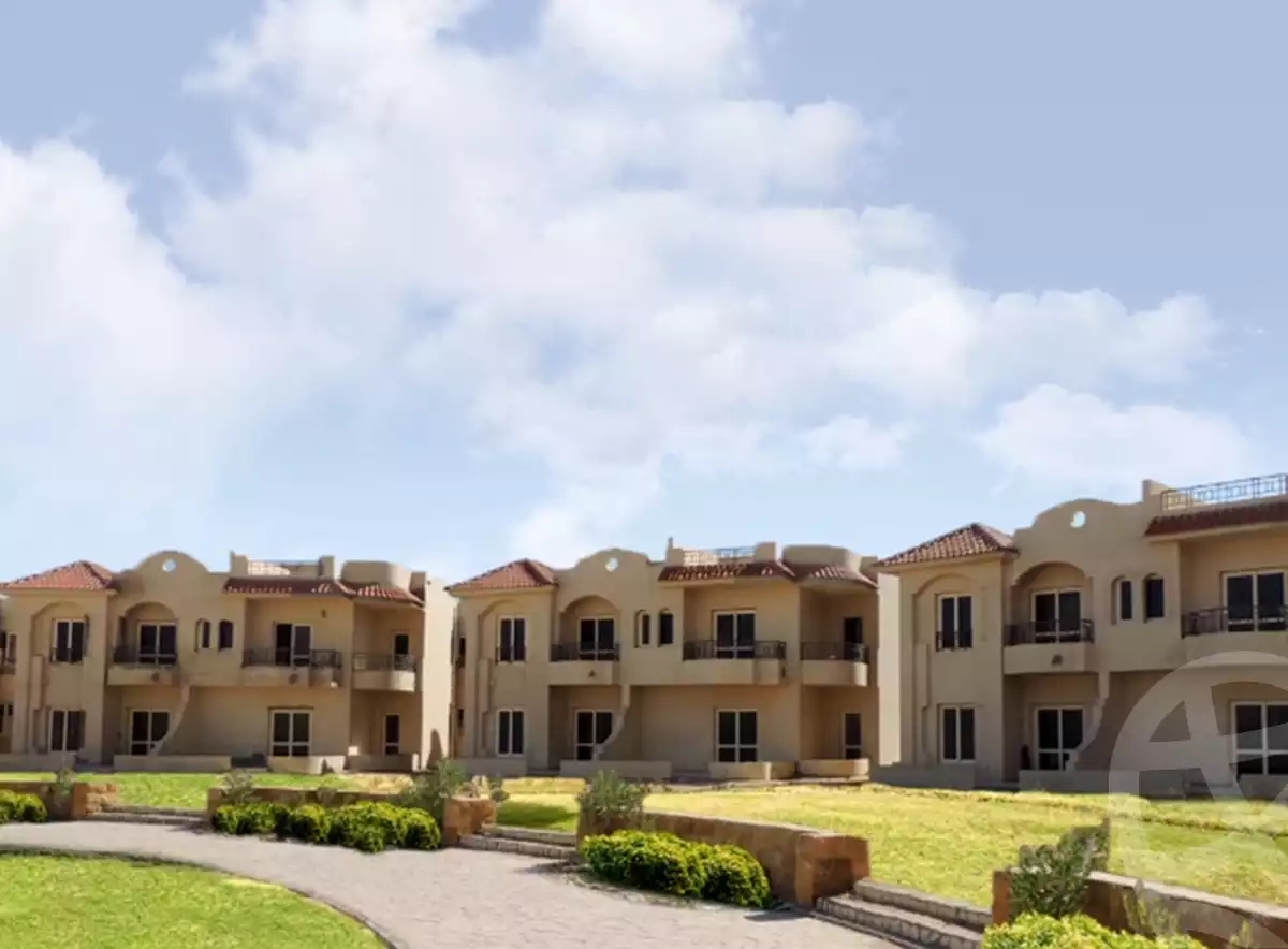 https://aqarmap.com.eg/ar/listing/6307268-projects-coral-hills-north-coast